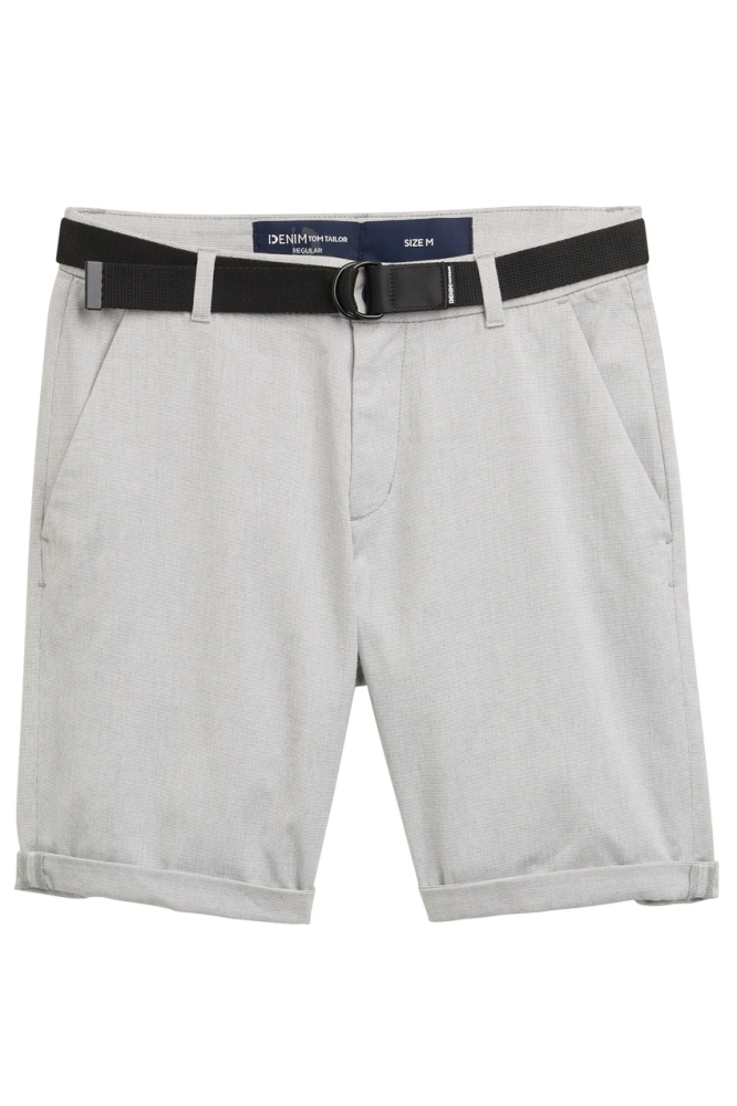 CHINO MET RIEM 1044830XX12 34730